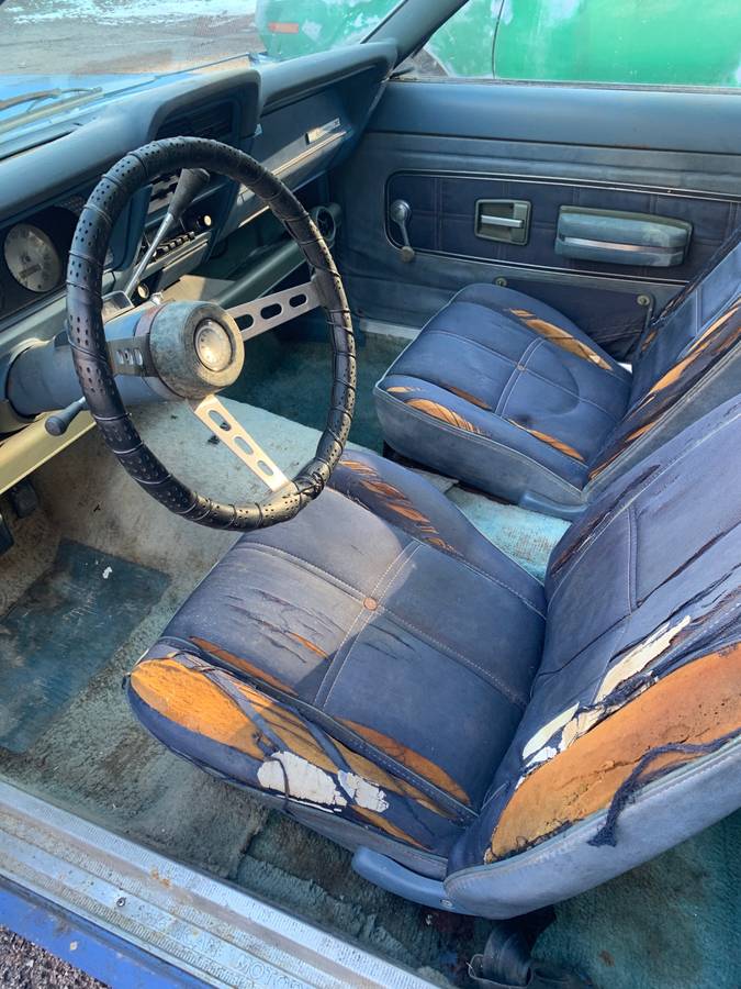 Amc-gremlin-x-1973-blue-8