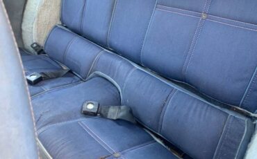 Amc-gremlin-x-1973-blue-9