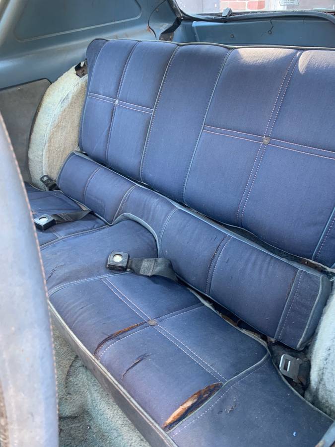 Amc-gremlin-x-1973-blue-9