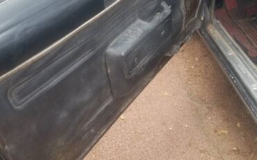 Amc-javelin-1969-black-10