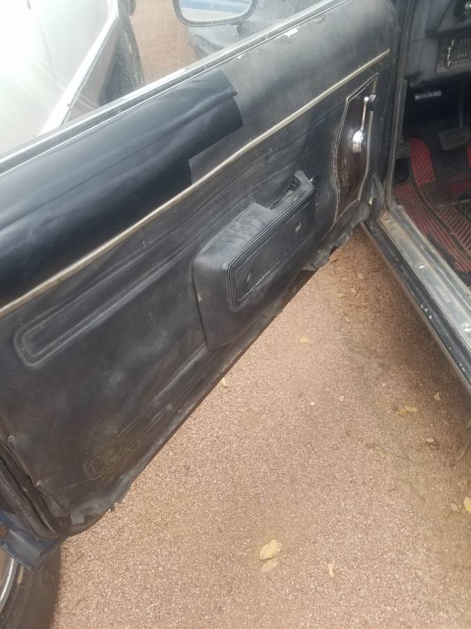 Amc-javelin-1969-black-10