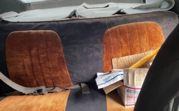 Amc-javelin-1969-black-11