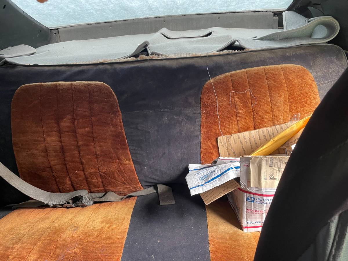 Amc-javelin-1969-black-11