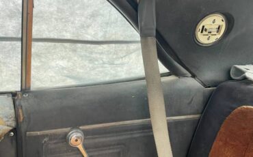 Amc-javelin-1969-black-12