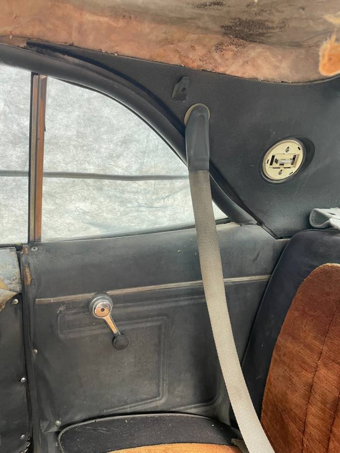 Amc-javelin-1969-black-12