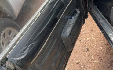 Amc-javelin-1969-black-13