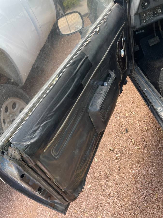 Amc-javelin-1969-black-13