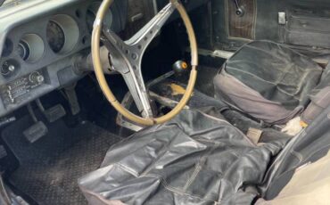 Amc-javelin-1969-black-14