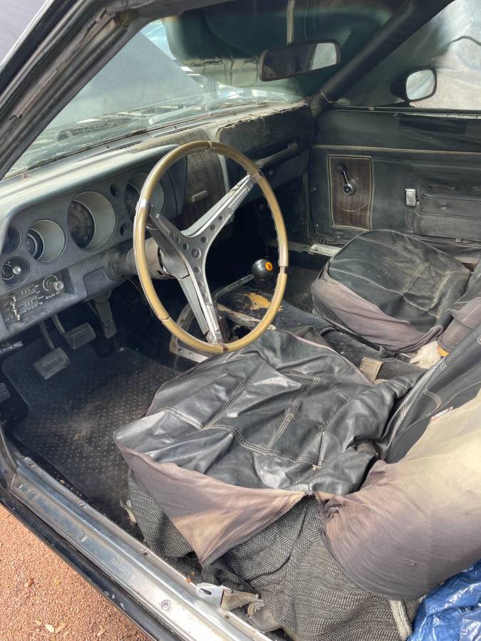 Amc-javelin-1969-black-14