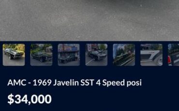 Amc-javelin-1969-black-15