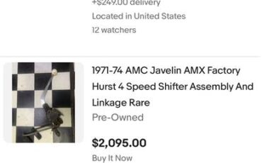 Amc-javelin-1969-black-16