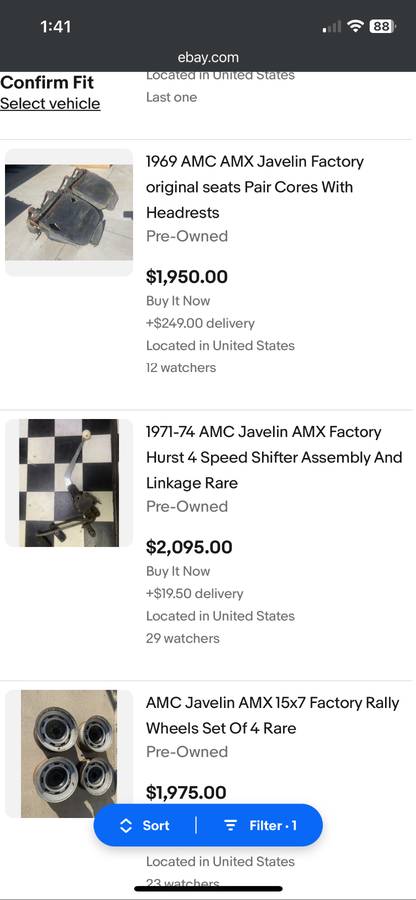 Amc-javelin-1969-black-16