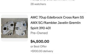 Amc-javelin-1969-black-17