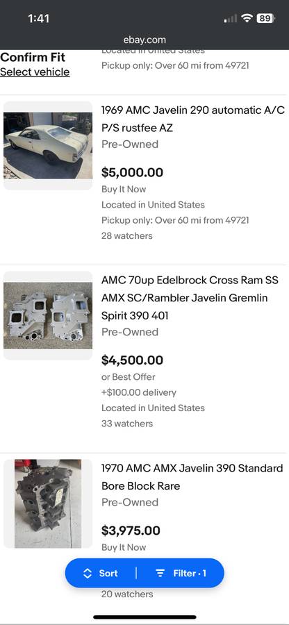 Amc-javelin-1969-black-17