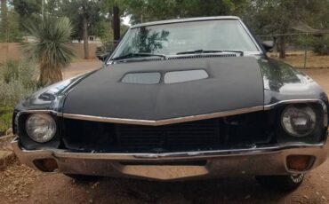 Amc-javelin-1969-black-2