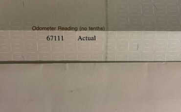 Amc-javelin-1969-black-3