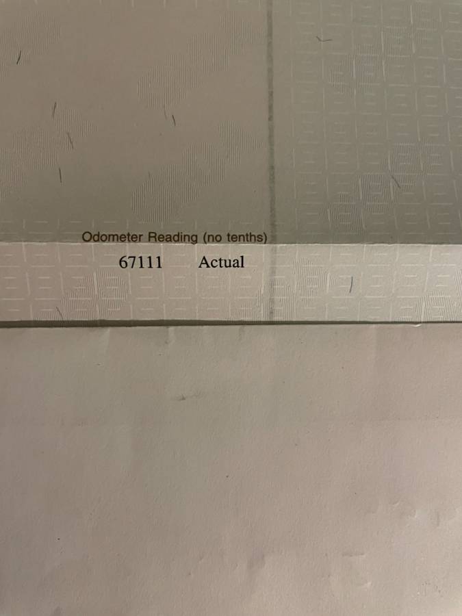 Amc-javelin-1969-black-3