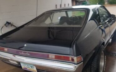 Amc-javelin-1969-black-5