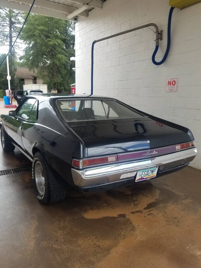 Amc-javelin-1969-black-6