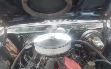 Amc-javelin-1969-black-7