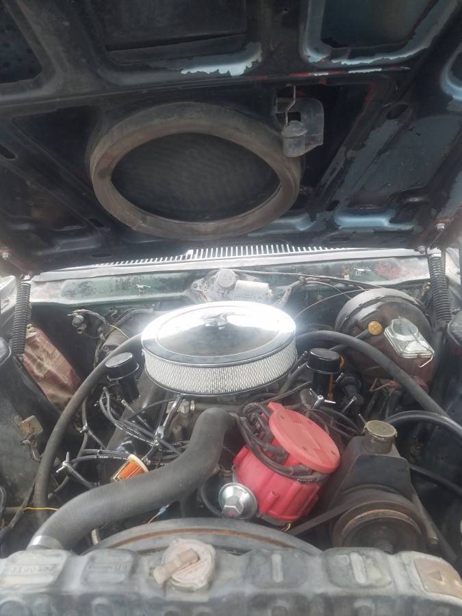 Amc-javelin-1969-black-7