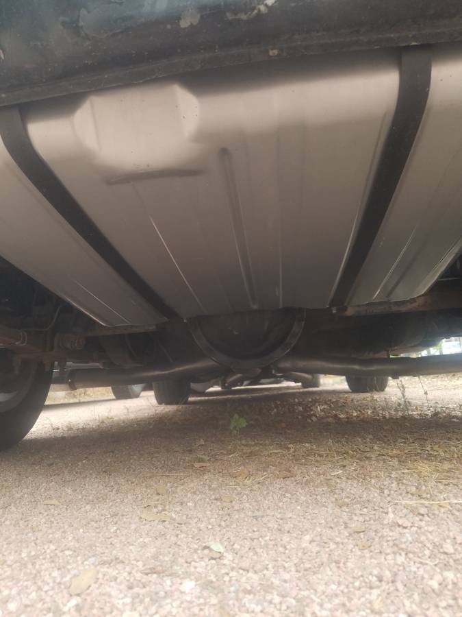 Amc-javelin-1969-black-8