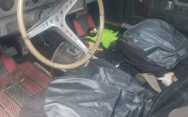 Amc-javelin-1969-black-9