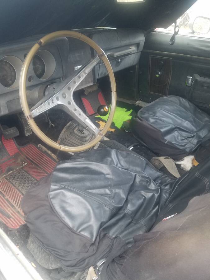 Amc-javelin-1969-black-9