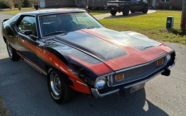 Amc-javelin-1974-black-1