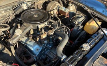 Amc-javelin-1974-black-10