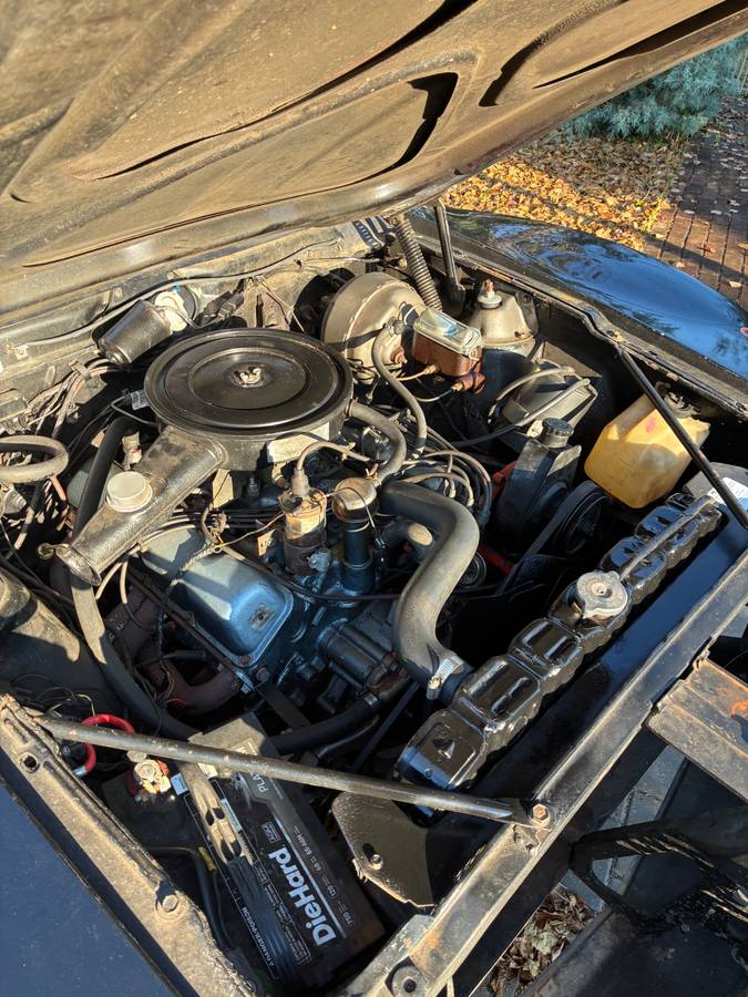 Amc-javelin-1974-black-10