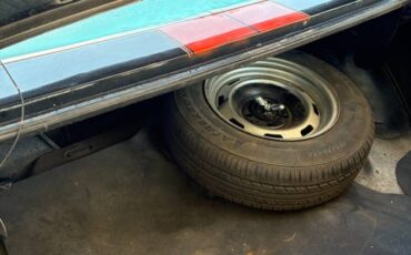 Amc-javelin-1974-black-11