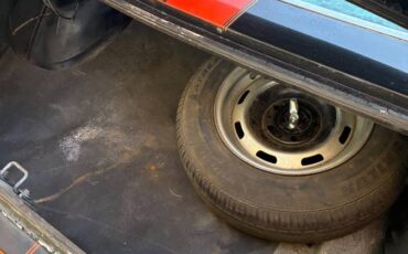 Amc-javelin-1974-black-13