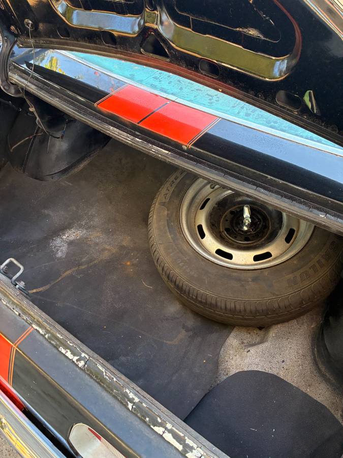 Amc-javelin-1974-black-13