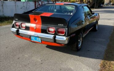 Amc-javelin-1974-black-2