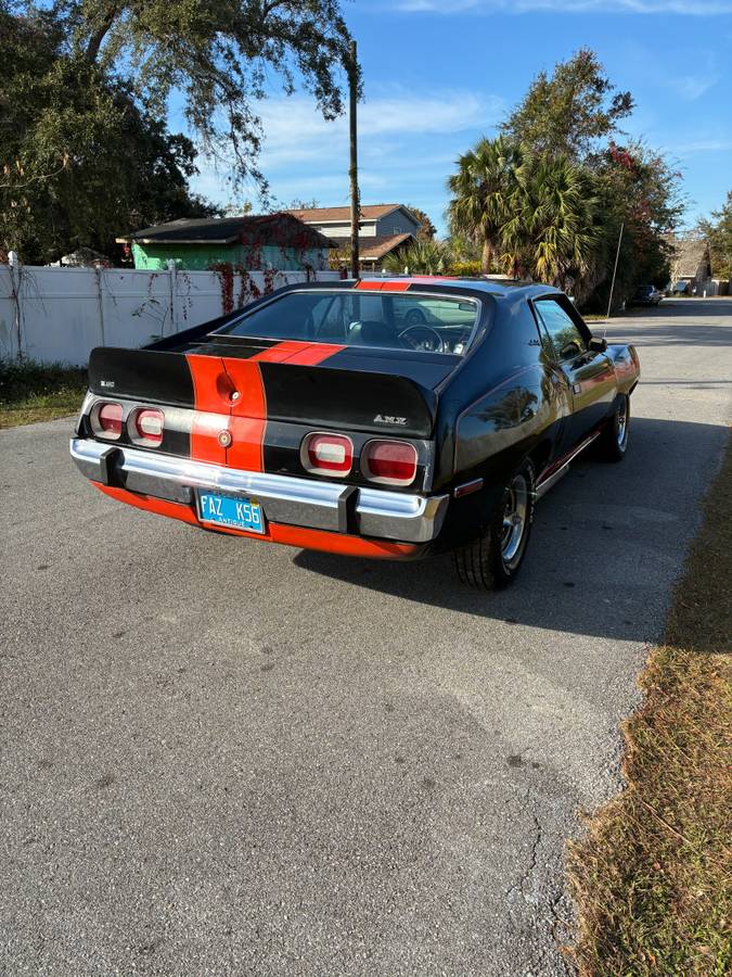 Amc-javelin-1974-black-2