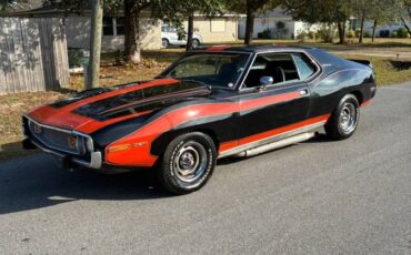 Amc-javelin-1974-black-3