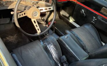 Amc-javelin-1974-black-4