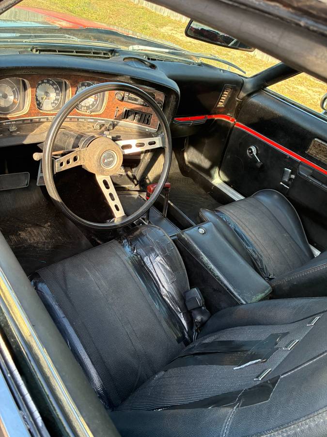 Amc-javelin-1974-black-4