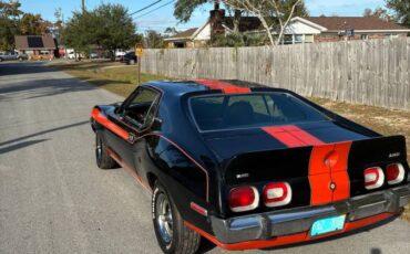 Amc-javelin-1974-black-5