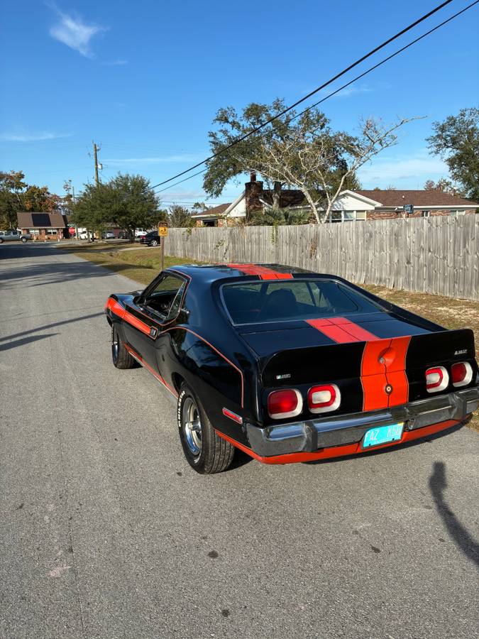 Amc-javelin-1974-black-5
