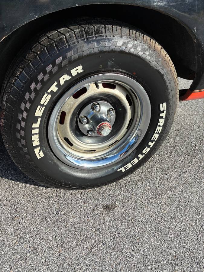 Amc-javelin-1974-black-6