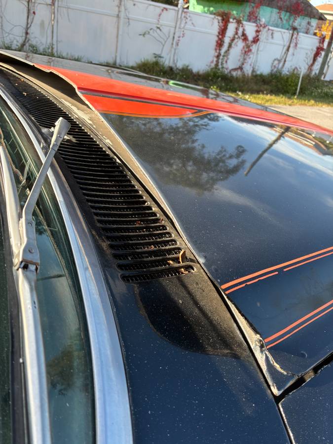 Amc-javelin-1974-black-7