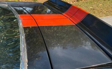 Amc-javelin-1974-black-8