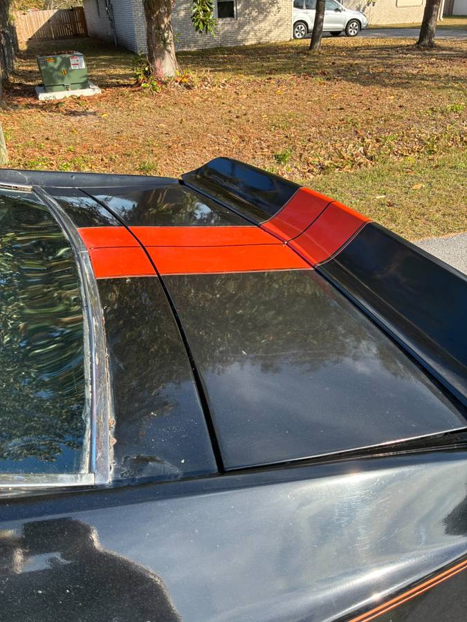 Amc-javelin-1974-black-8