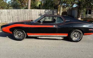 Amc-javelin-1974-black-9