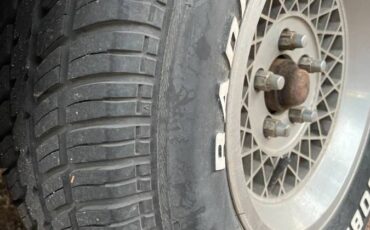 Amc-javelin-1974-orange-1