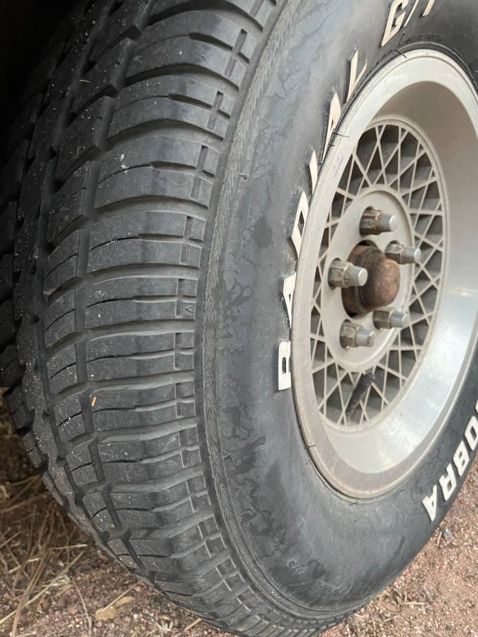 Amc-javelin-1974-orange-1