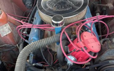 Amc-javelin-1974-orange-10