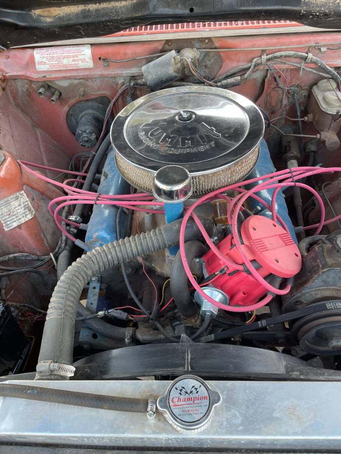 Amc-javelin-1974-orange-10